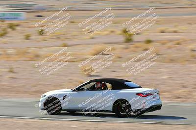media/Nov-16-2022-Open Track Racing (Wed) [[dbc7d30f05]]/2-Blue/session 1 turn 4/